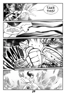 Lady Valiant030