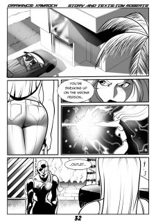 Lady Valiant033