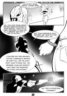 Lady Valiant034