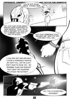 Lady Valiant034
