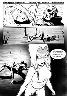 Lady Valiant037