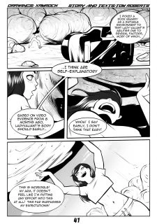 Lady Valiant042