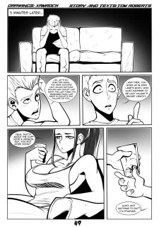 Lady Valiant050