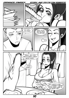 Lady Valiant051
