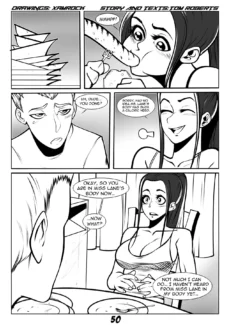 Lady Valiant051