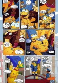 Life Of Marge3 (10)