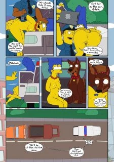Life Of Marge3 (3)