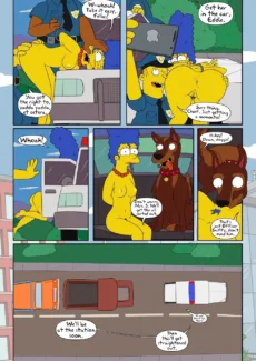 Life Of Marge3 (3)