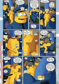 Life Of Marge3 (4)