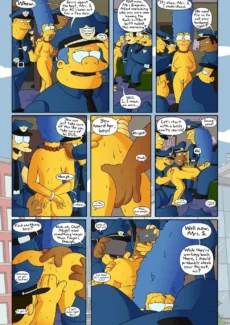 Life Of Marge3 (4)