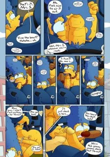 Life Of Marge3 (5)