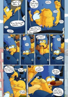 Life Of Marge3 (5)
