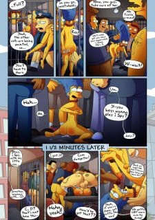 Life Of Marge3 (7)