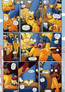 Life Of Marge3 (9)