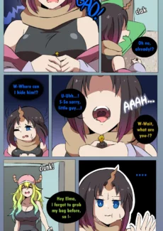 Little Secret004