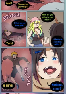 Little Secret005