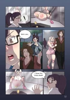 Mai’s Revenge003