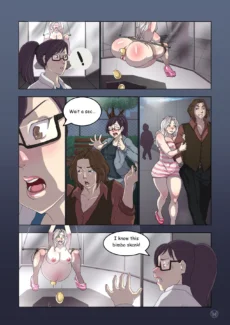 Mai’s Revenge003