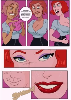 Make Up !_12