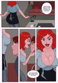 Make Up !_14
