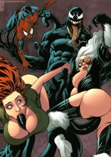 Megazine1 (30)