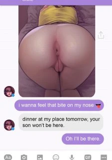 Melkormancin- chat with Janice (55)