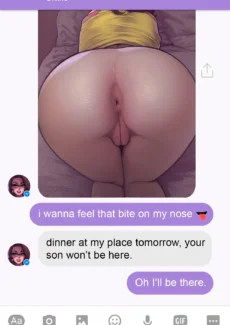 Melkormancin- chat with Janice (55)
