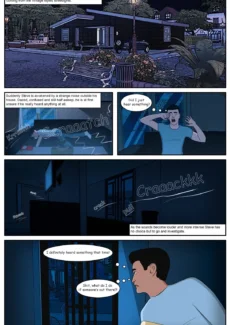 Midnight Terror (10)