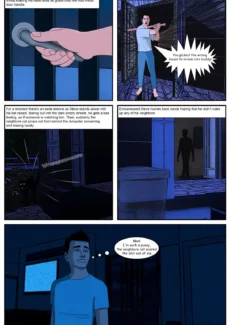 Midnight Terror (11)