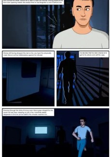 Midnight Terror (12)