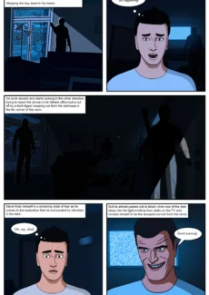 Midnight Terror (13)