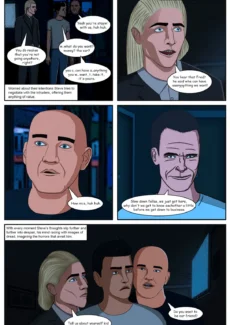 Midnight Terror (14)