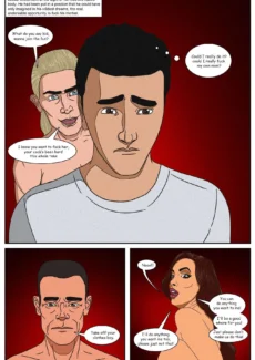Midnight Terror (40)