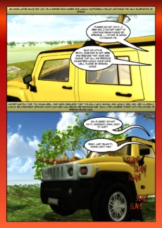 Moiarte- Africanized 3 (12)