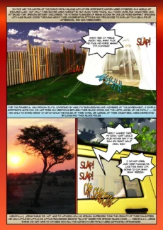 Moiarte- Africanized 3 (17)