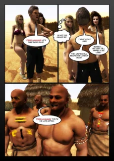 Moiarte- Africanized 4 (13)