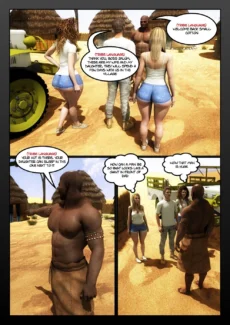 Moiarte- Africanized 4 (3)