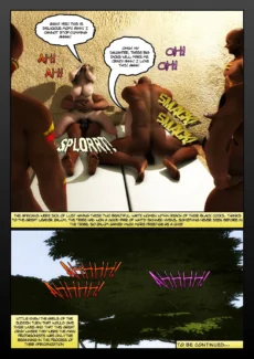 Moiarte- Africanized 4 (32)