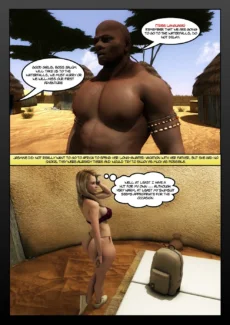 Moiarte- Africanized 4 (4)