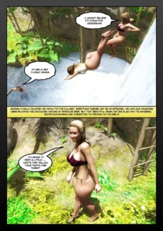 Moiarte- Africanized 4 (7)
