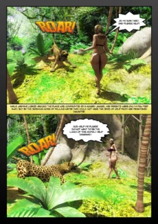 Moiarte- Africanized 4 (8)