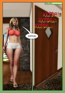 Moiarte- Cuckold in Africa 3 (13)