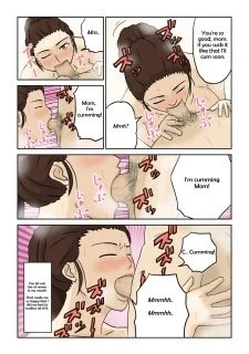 Mom Everywhere (10)
