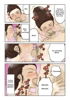 Mom Everywhere (10)