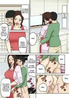 Mom Everywhere (15)