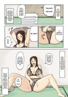 Mom Everywhere (21)