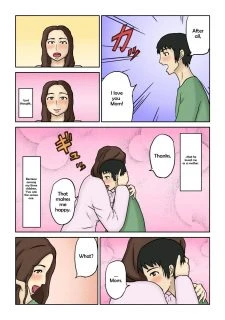 Mom Everywhere (3)