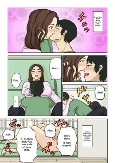 Mom Everywhere (4)