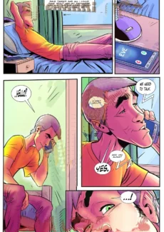 Mrs. Turner 2 (11)