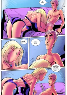 Mrs. Turner 2 (3)
